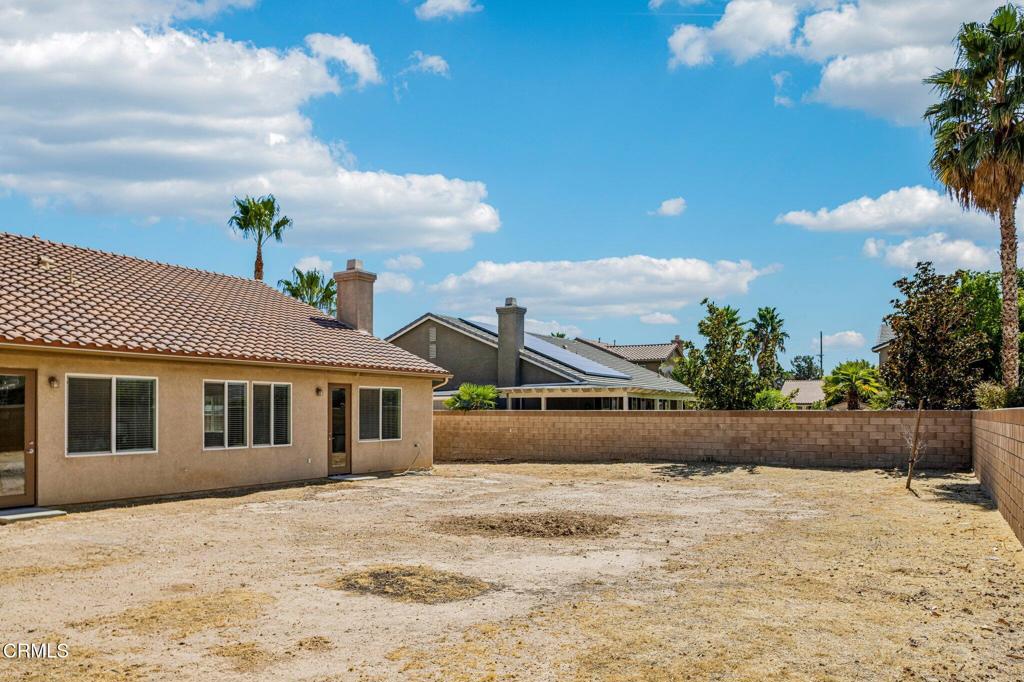 44445 36th Street W Property Photo 47