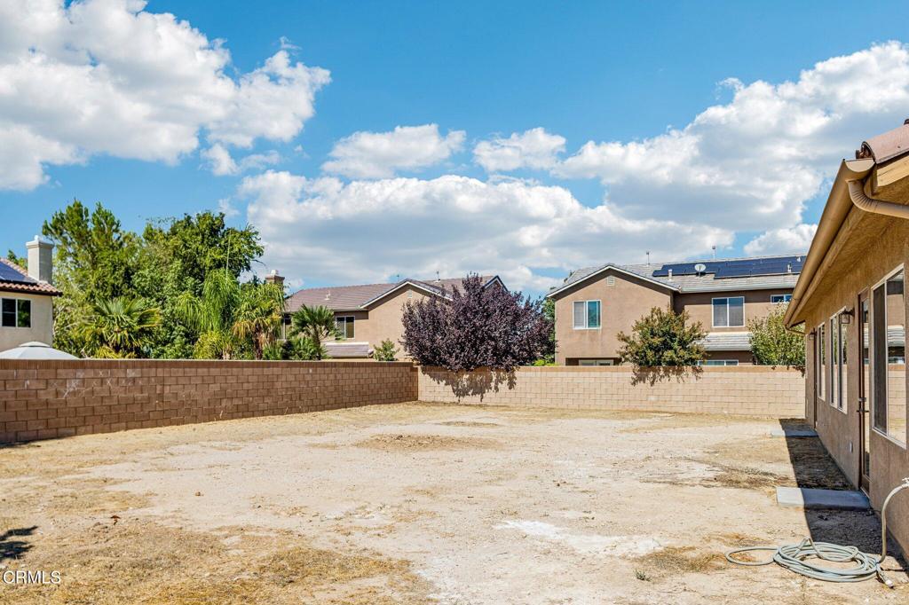 44445 36th Street W Property Photo 48