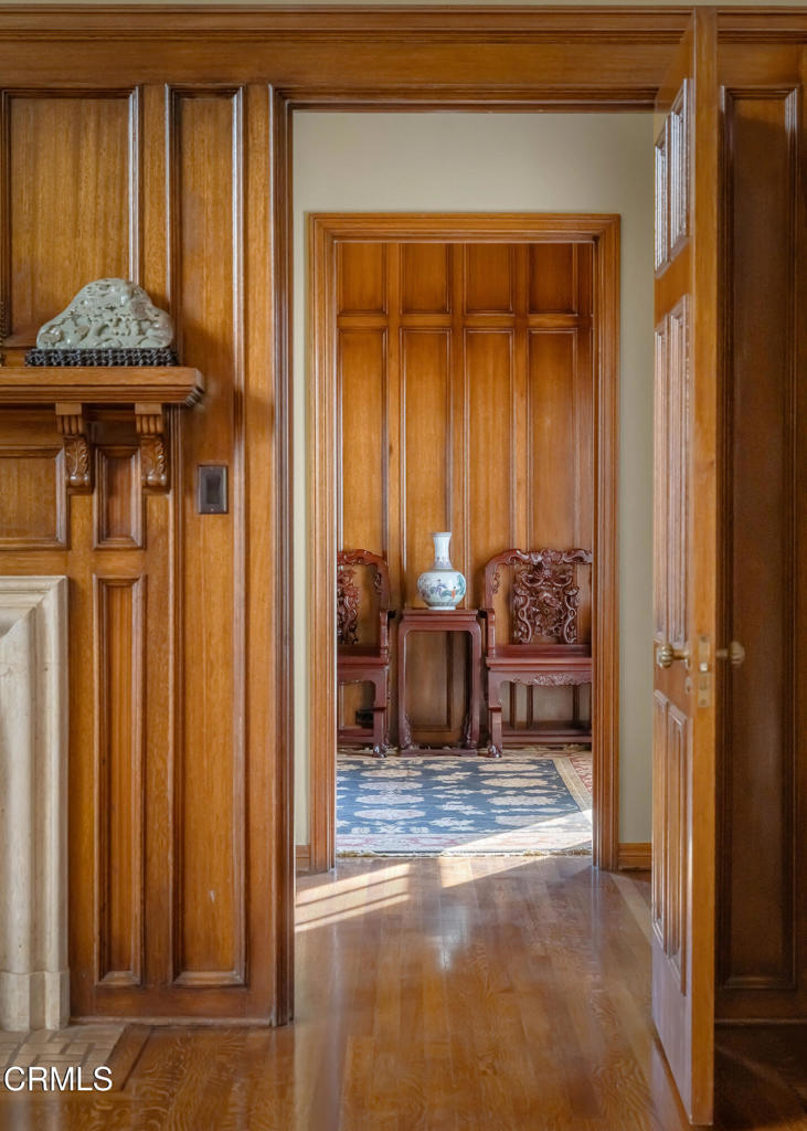 1211 Wellington Avenue Property Photo 45