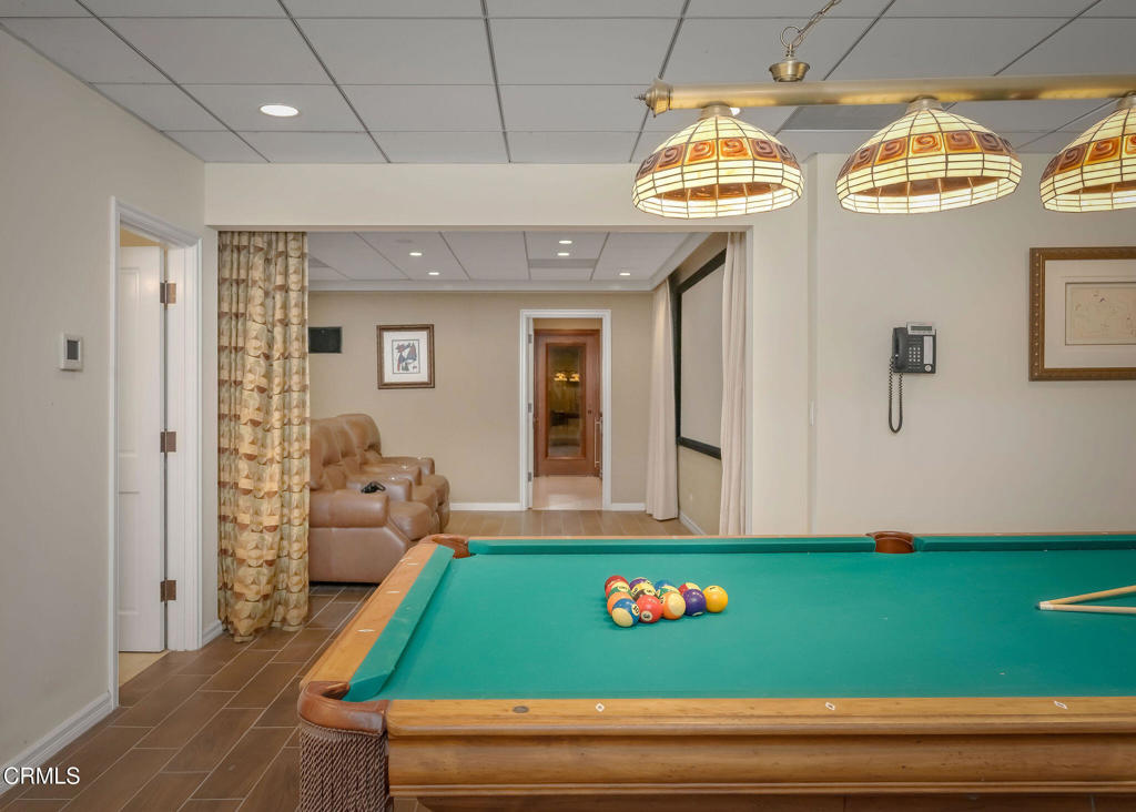 1211 Wellington Avenue Property Photo 50