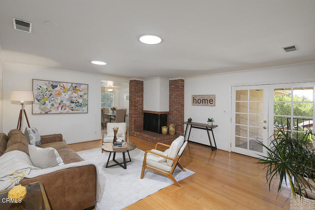 452 Prospect Ave Avenue Property Photo 6