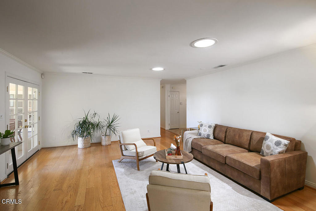 452 Prospect Ave Avenue Property Photo 8