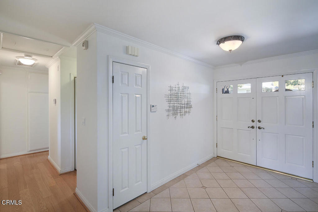 452 Prospect Ave Avenue Property Photo 9