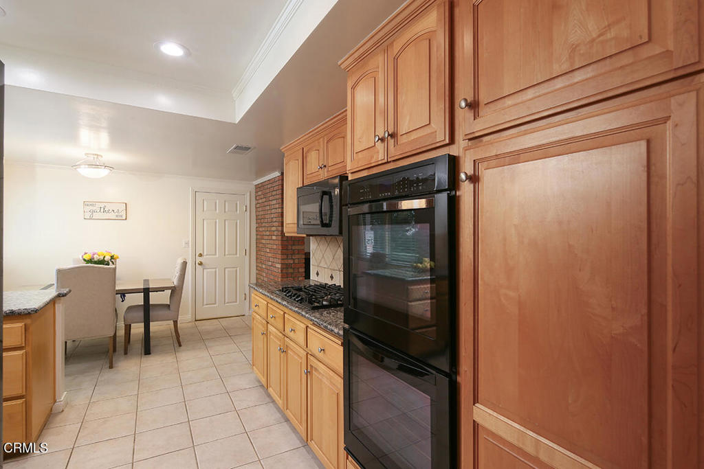 452 Prospect Ave Avenue Property Photo 11