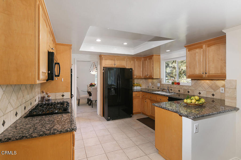 452 Prospect Ave Avenue Property Photo 12