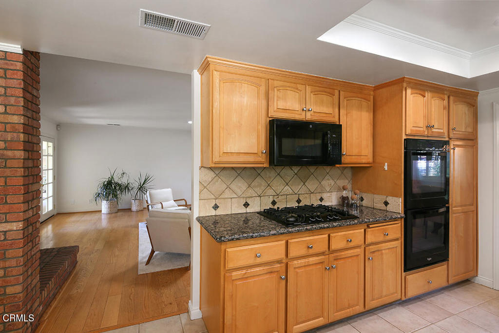 452 Prospect Ave Avenue Property Photo 14