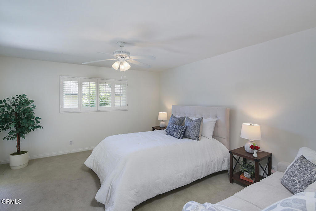 452 Prospect Ave Avenue Property Photo 15