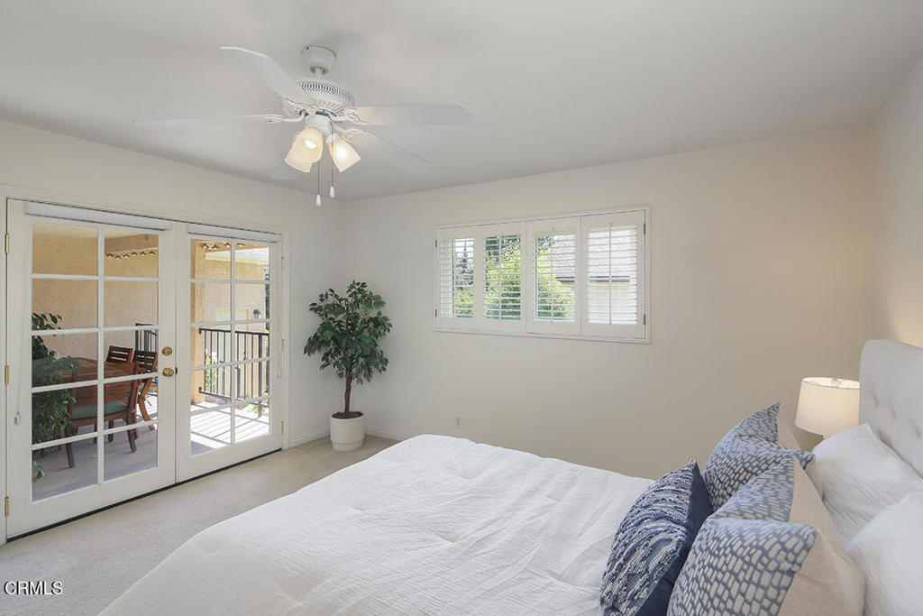 452 Prospect Ave Avenue Property Photo 16