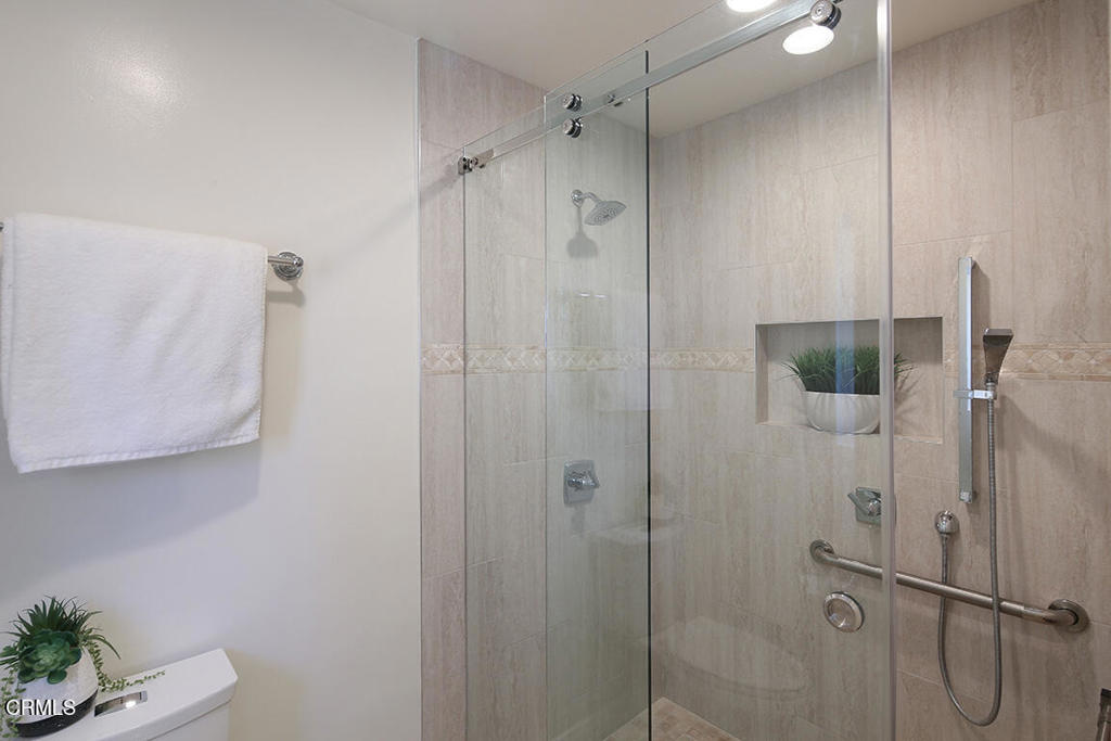 452 Prospect Ave Avenue Property Photo 18