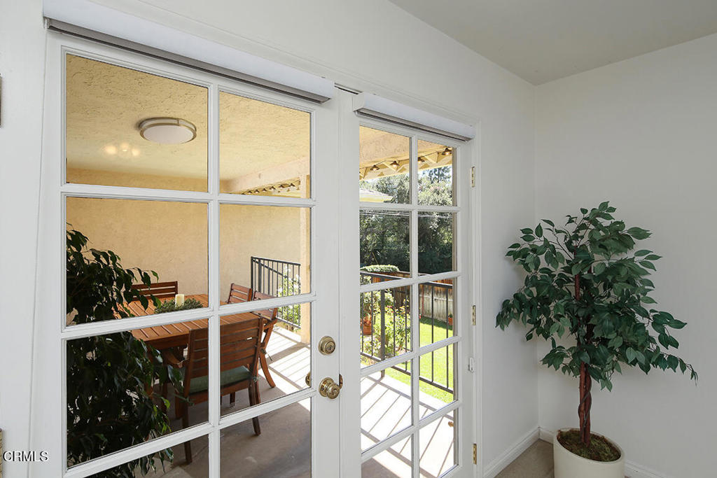 452 Prospect Ave Avenue Property Photo 19