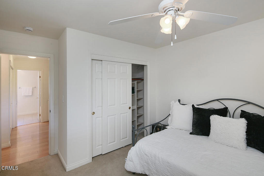 452 Prospect Ave Avenue Property Photo 22