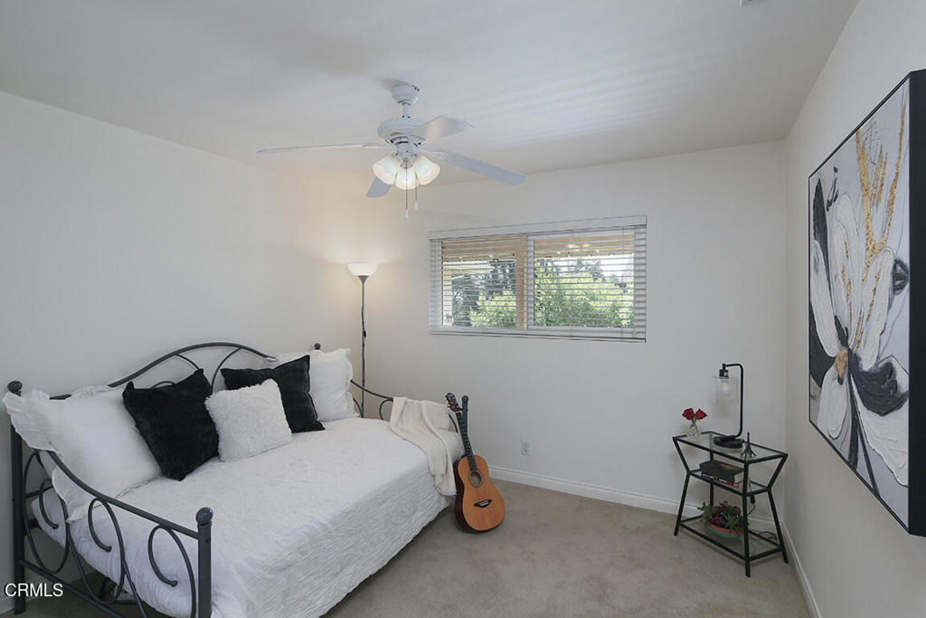 452 Prospect Ave Avenue Property Photo 23