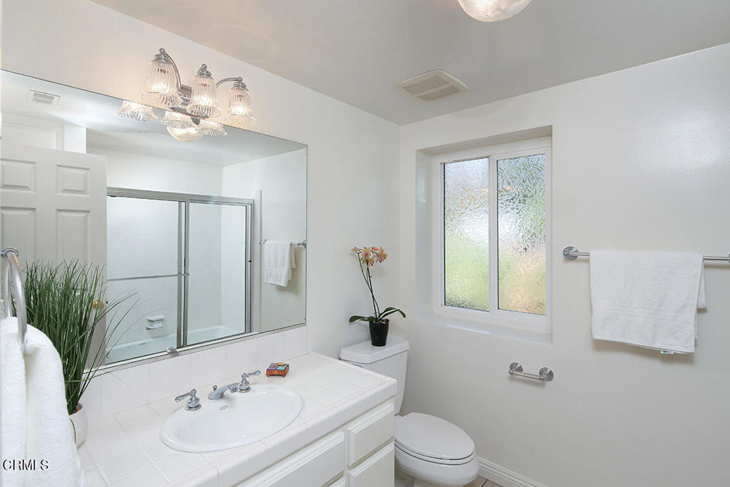 452 Prospect Ave Avenue Property Photo 24