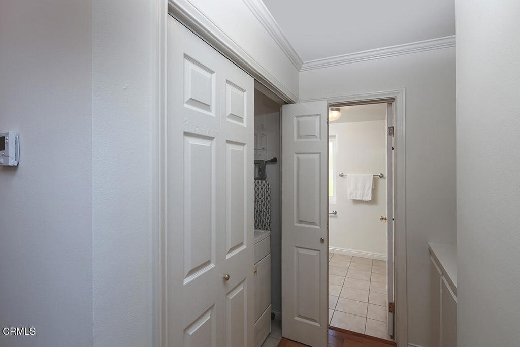 452 Prospect Ave Avenue Property Photo 25