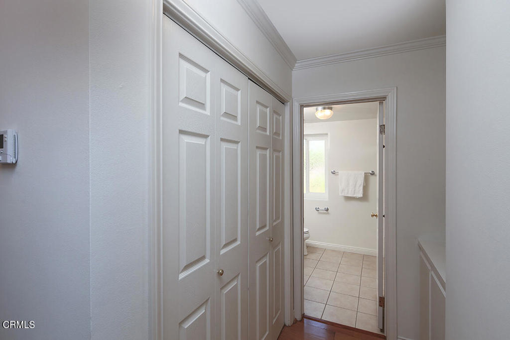 452 Prospect Ave Avenue Property Photo 26