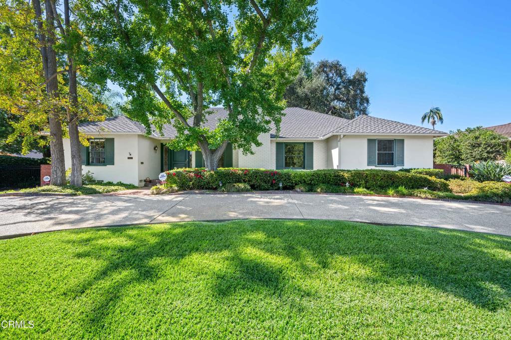 845 Canterbury Road Property Photo 1