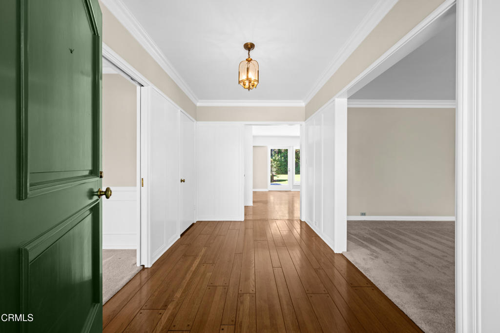 845 Canterbury Road Property Photo 2