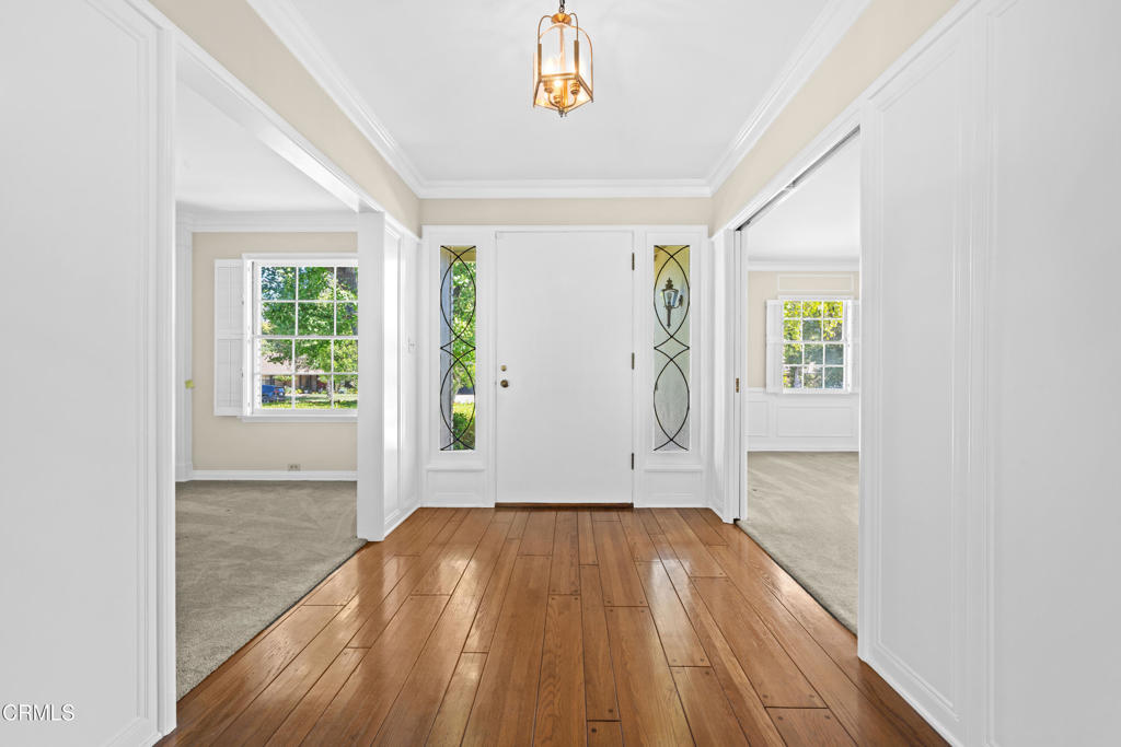845 Canterbury Road Property Photo 3