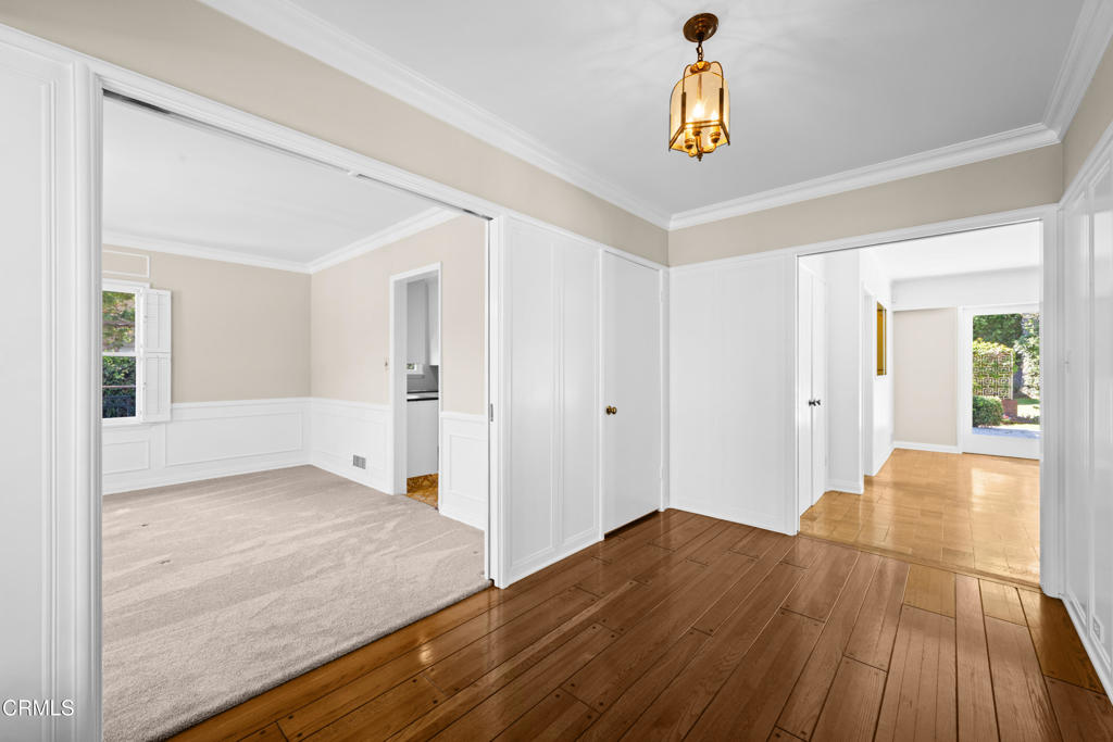 845 Canterbury Road Property Photo 4