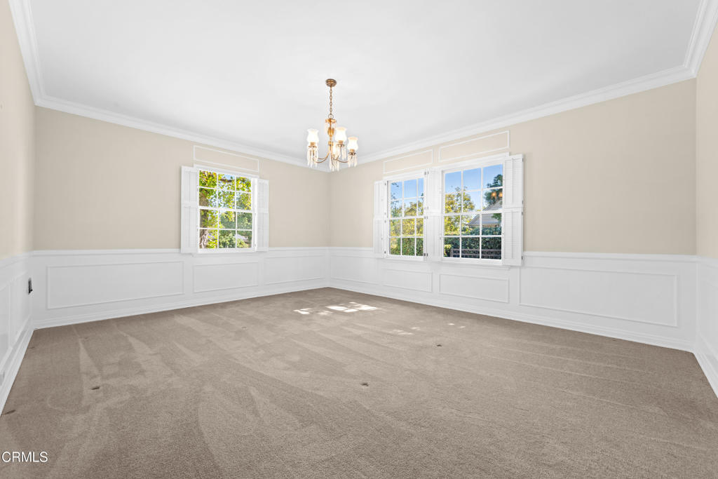 845 Canterbury Road Property Photo 6