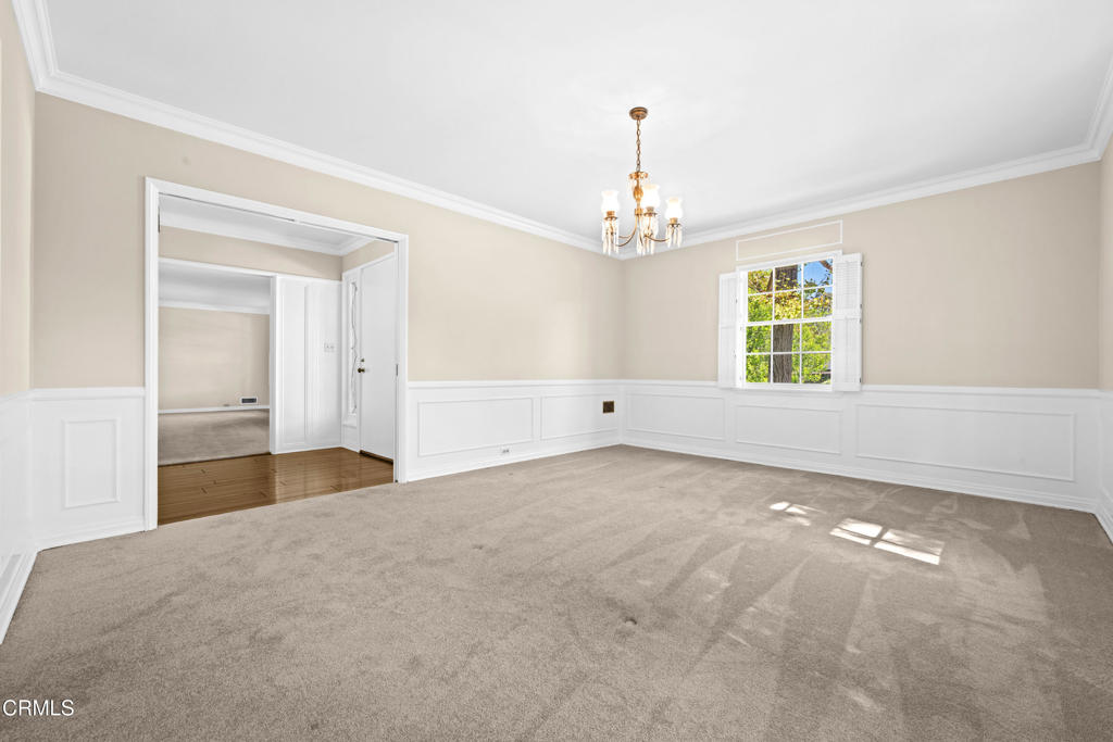 845 Canterbury Road Property Photo 7