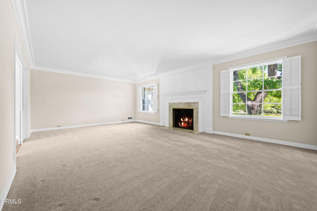 845 Canterbury Road Property Photo 9