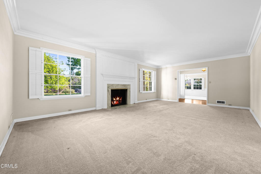 845 Canterbury Road Property Photo 10