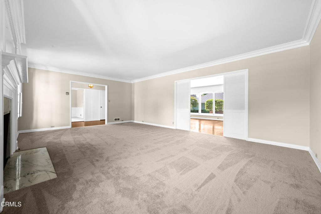 845 Canterbury Road Property Photo 11
