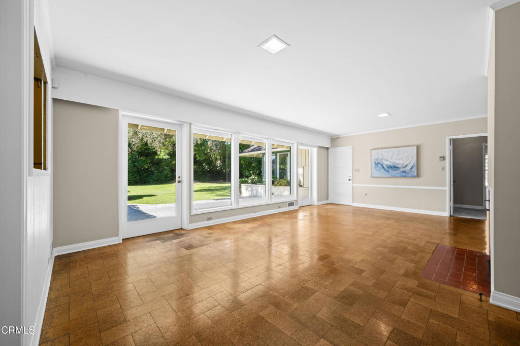 845 Canterbury Road Property Photo 12