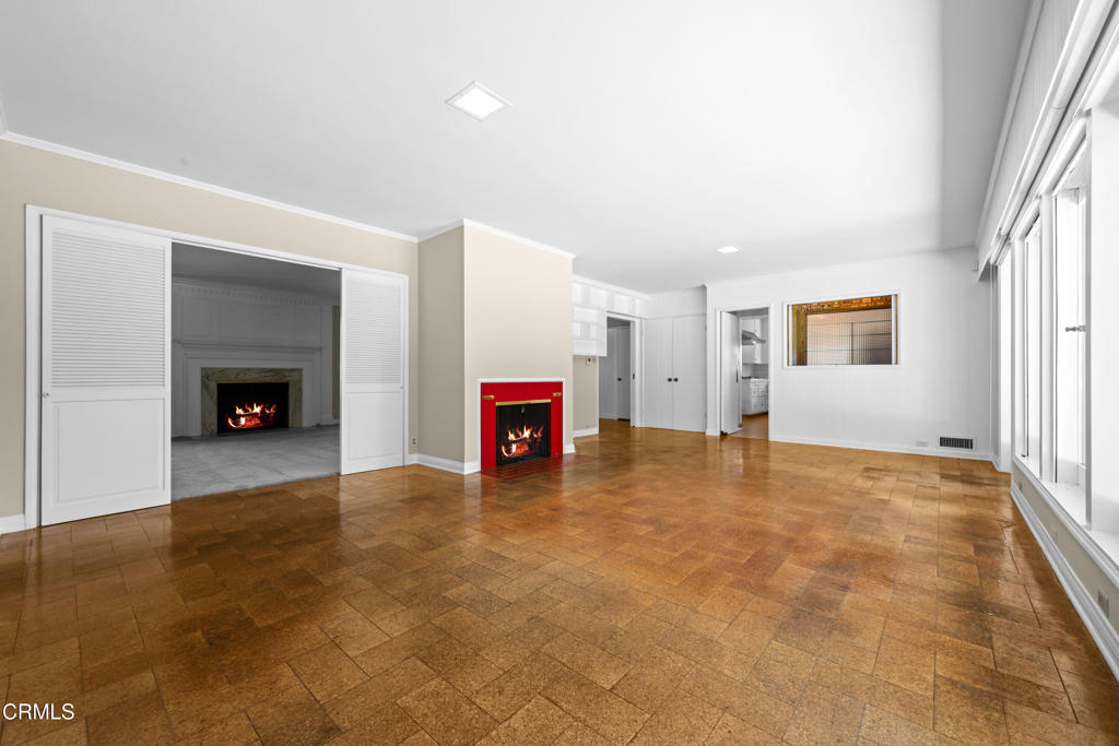 845 Canterbury Road Property Photo 13