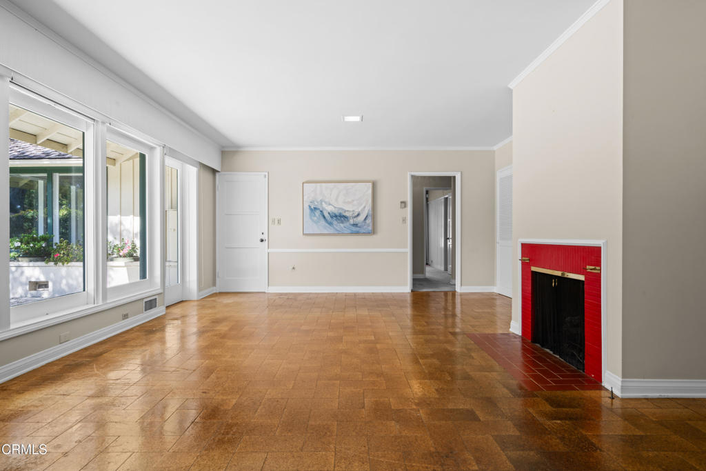 845 Canterbury Road Property Photo 14