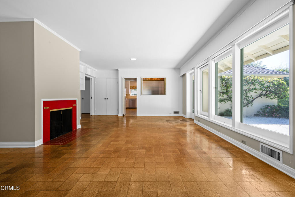 845 Canterbury Road Property Photo 15