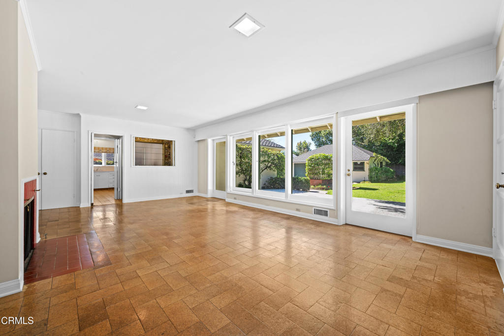 845 Canterbury Road Property Photo 16