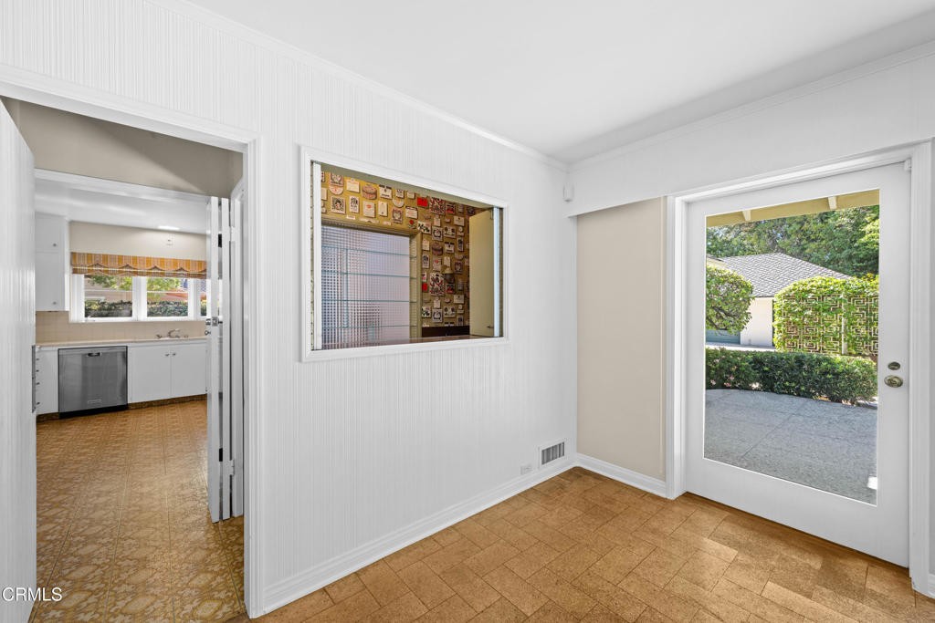 845 Canterbury Road Property Photo 18