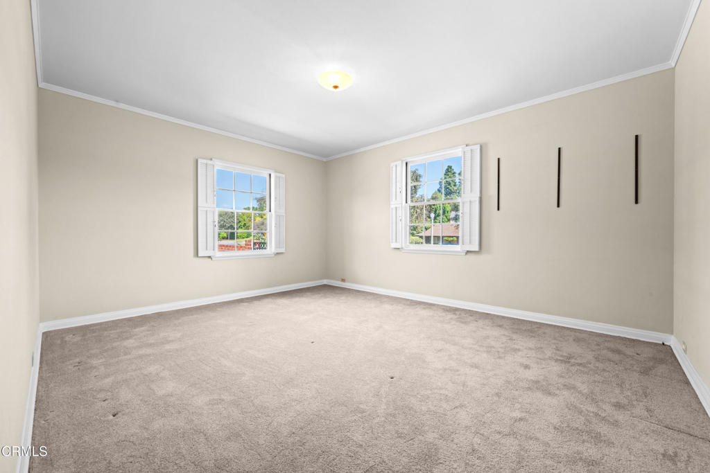 845 Canterbury Road Property Photo 28