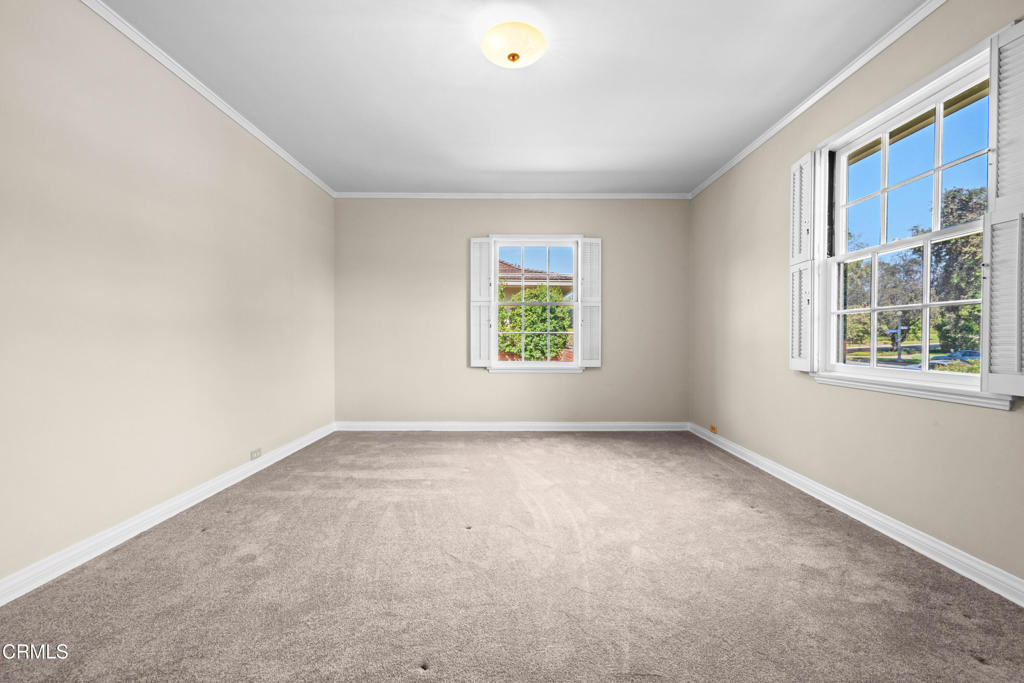 845 Canterbury Road Property Photo 29