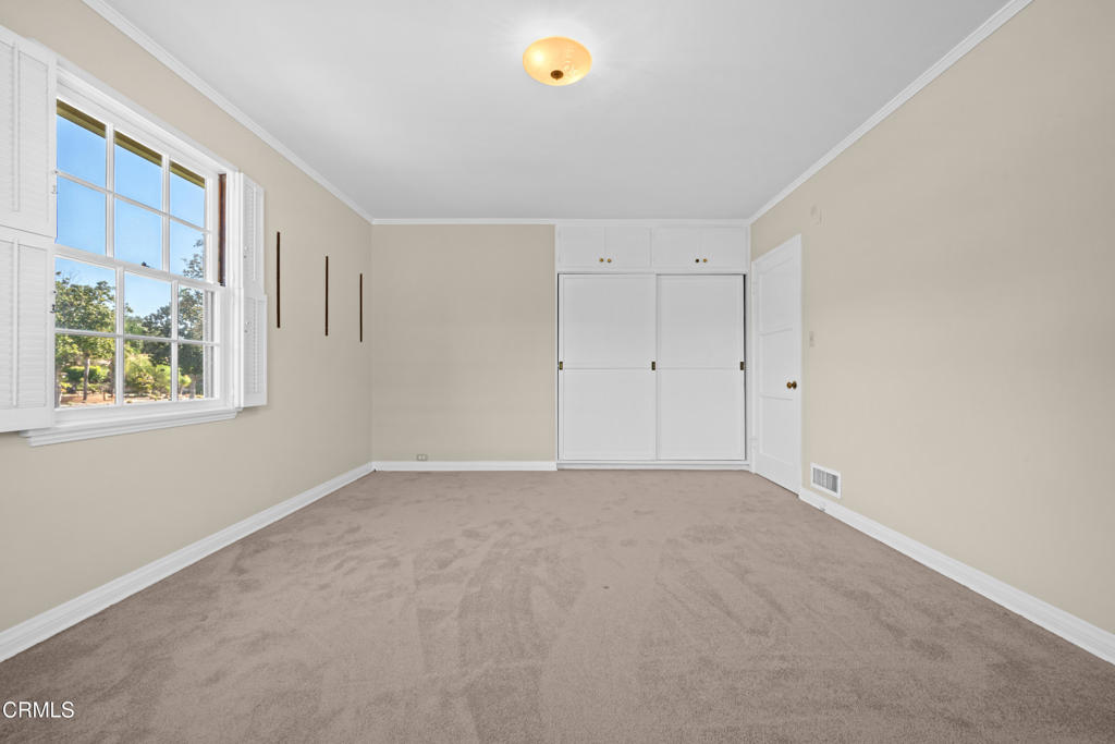845 Canterbury Road Property Photo 30