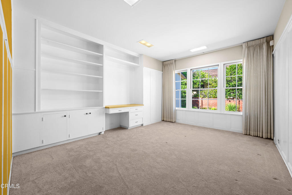 845 Canterbury Road Property Photo 34