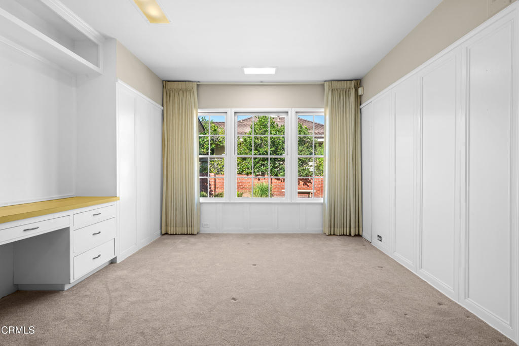 845 Canterbury Road Property Photo 35