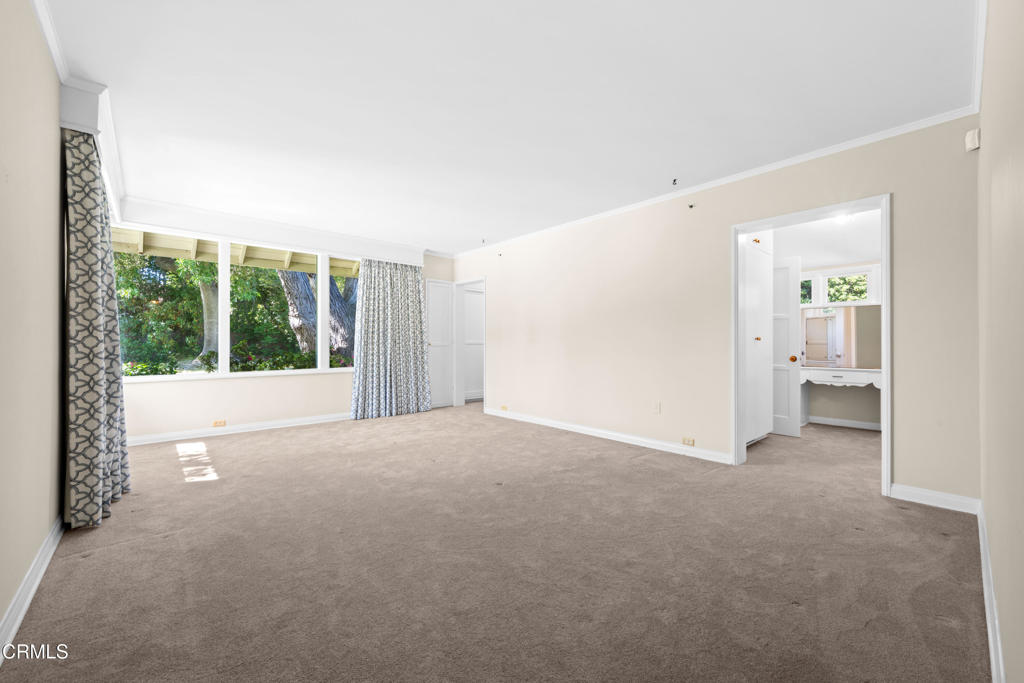 845 Canterbury Road Property Photo 37