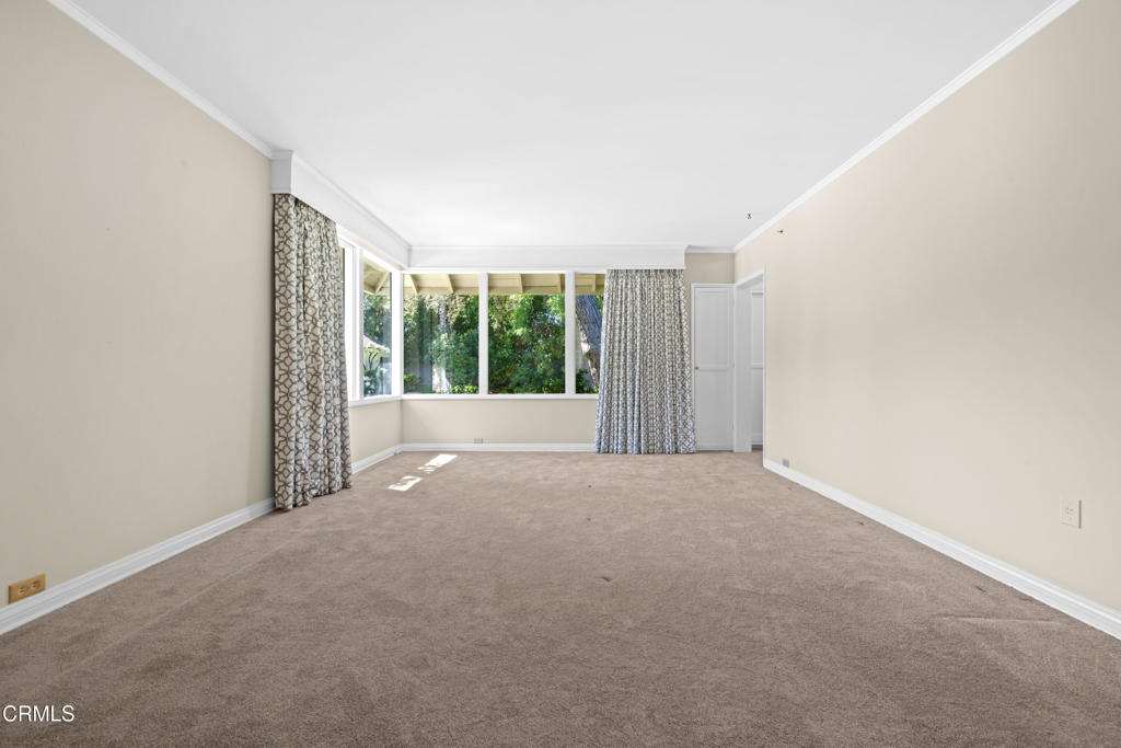 845 Canterbury Road Property Photo 38