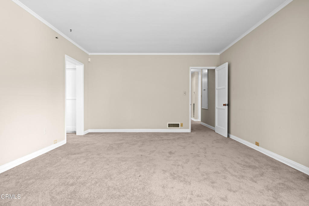 845 Canterbury Road Property Photo 39