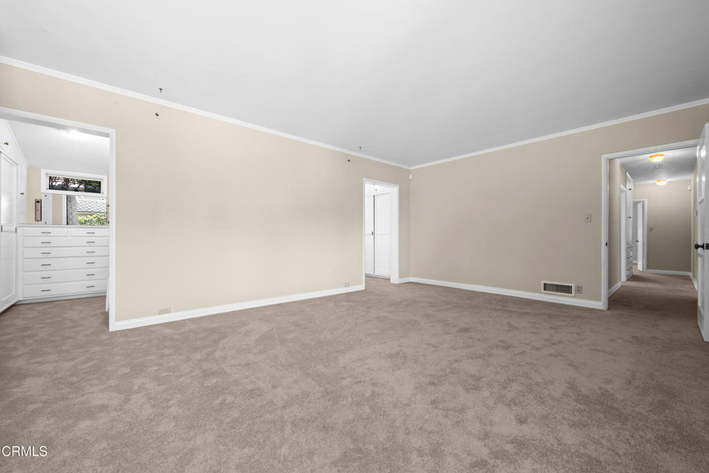 845 Canterbury Road Property Photo 40