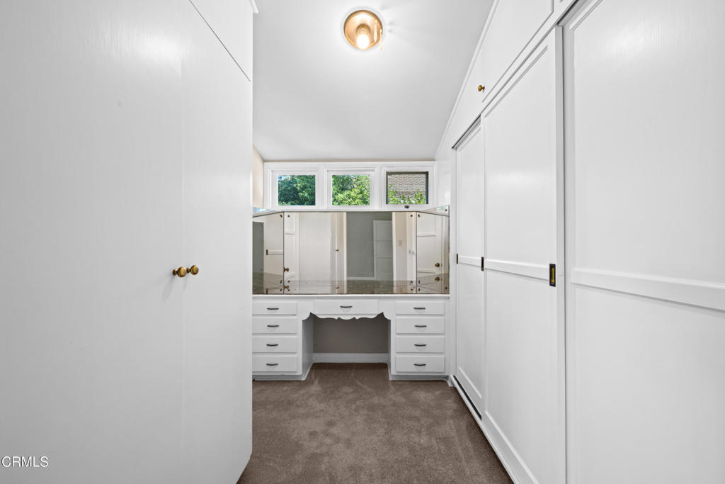 845 Canterbury Road Property Photo 41