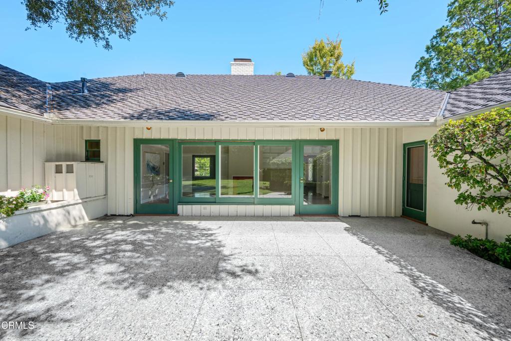845 Canterbury Road Property Photo 45
