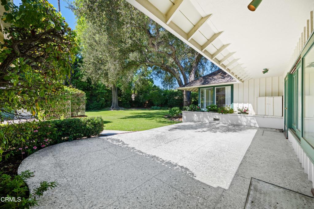 845 Canterbury Road Property Photo 46
