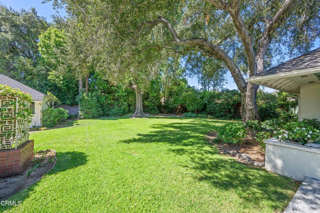 845 Canterbury Road Property Photo 48