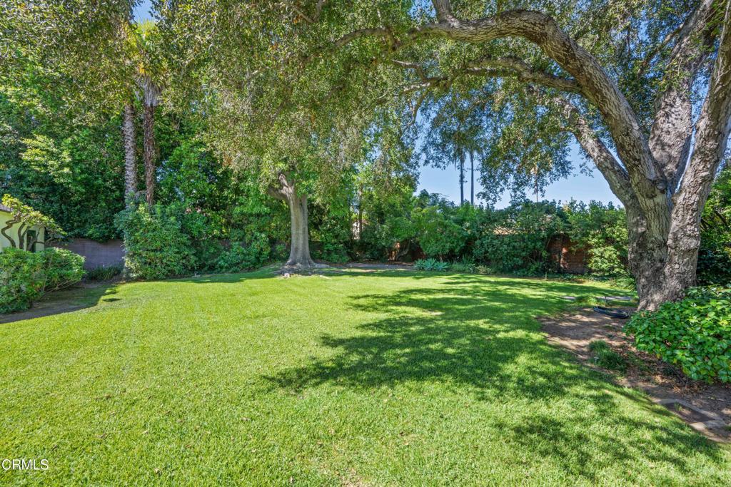 845 Canterbury Road Property Photo 49