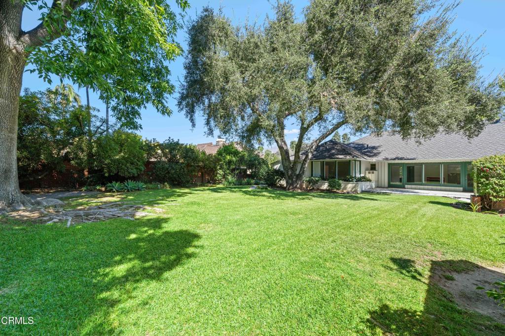 845 Canterbury Road Property Photo 52