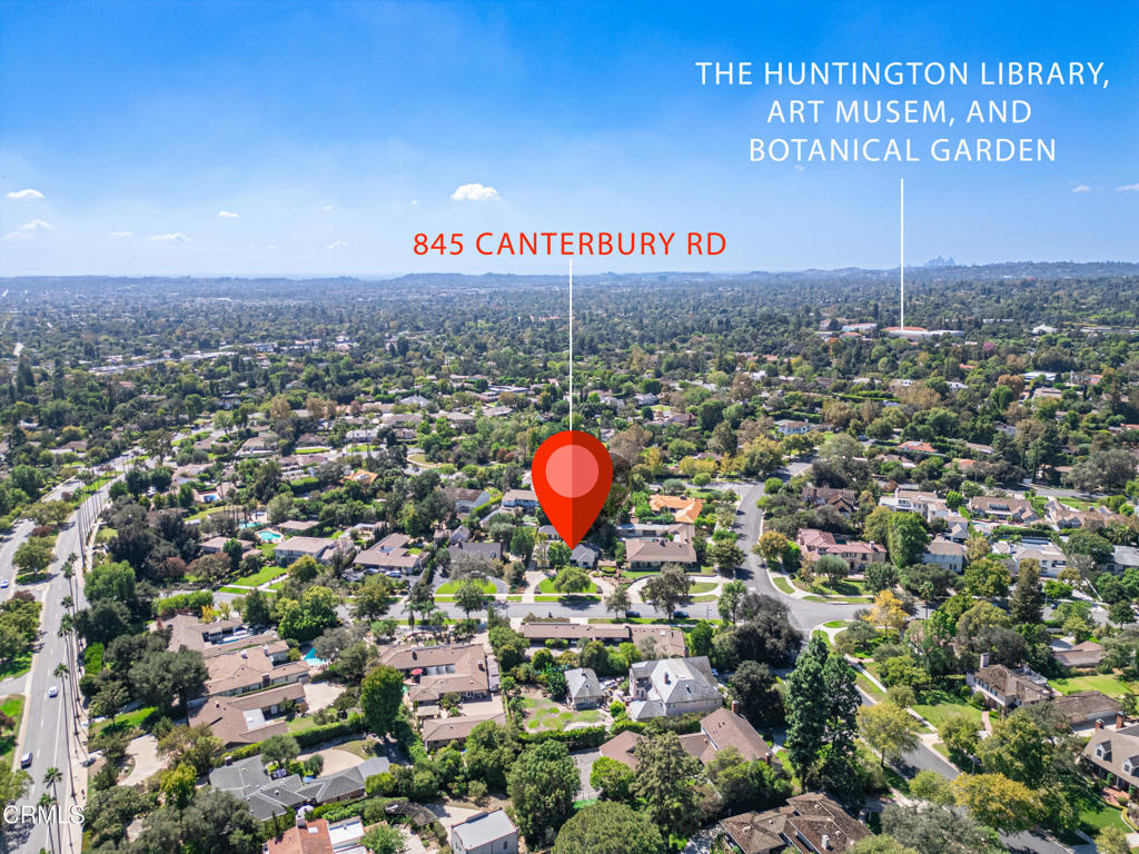 845 Canterbury Road Property Photo 67